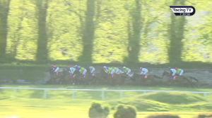 Video preview image for Killarney 19:40 - Tote Killarney National Handicap Chase