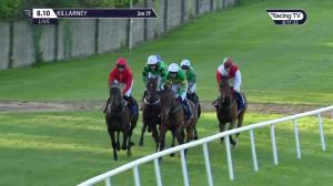 Video preview image for Killarney 20:10 - Dan Linehan's Bar and B & B Hunters Chase
