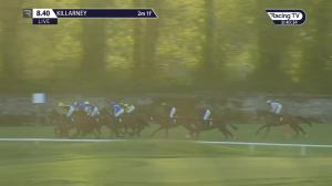 Video preview image for Killarney 20:40 - BetVictor (Ladies Pro/Am) I.N.H. Flat