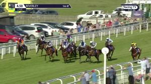 Video preview image for Beverley 16:50 - Jim Hibbs "To Be Fair" Handicap (6)
