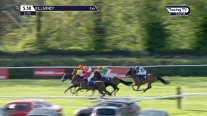 Video preview image for Killarney 17:50 - Irish Stallion Farms European Breeders Fund Median Auction Fillies 