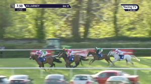 Video preview image for Killarney 19:50 - BetVictor Handicap 