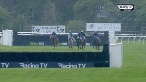 Video preview image for Perth 20:35 - Bruce Farms "Grassroots" Hunters' Chase (Qualifier) (5)