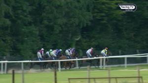 Video preview image for Clonmel 17:55 - Clonacody (C & G) Maiden Hurdle