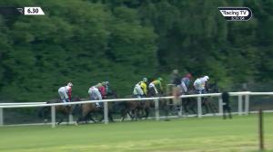 Video preview image for Clonmel 18:30 - Sliabh Na Mban Handicap Hurdle
