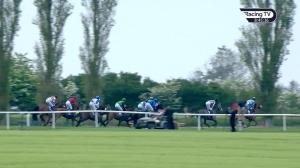 Video preview image for Clonmel 20:45 - Friday June 7th Bbq At Clonmel Races Mares I.N.H. Flat
