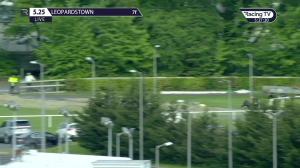 Video preview image for Leopardstown 17:25 - Irish Stallion Farms European Breeders Fund Maiden