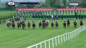 Video preview image for Navan 15:05 - Biggest 90S-00S Disco Concert 28th June At Navan Handicap