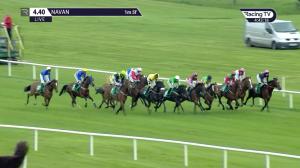 Video preview image for Navan 16:40 - Troytown Bar Handicap