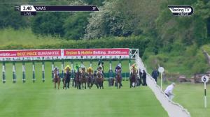 Video preview image for Naas 14:40 - Owenstown Stud Stakes (Listed)