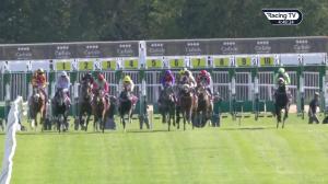 Video preview image for Carlisle 16:45 - Wreay Handicap (5) (Div 2)