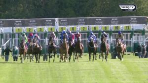 Video preview image for Carlisle 17:45 - Blackwell Handicap (5) (Div 2)