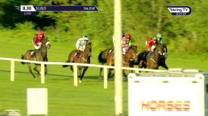 Video preview image for Sligo 20:30 - Irish Stallion Farms European Breeders Fund Median Auction Maiden 