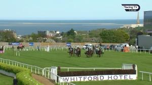 Video preview image for Wexford 17:10 - Racing Again June 5th I.N.H. Flat