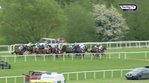 Video preview image for Cork 19:35 - Summer Bbq Evening July 12th Apprentice Handicap 