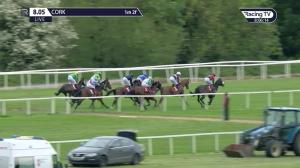 Video preview image for Cork 20:05 - Social Package Handicap 