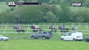 Video preview image for Tipperary 20:20 - Racing Again June 14th Mares (Pro/Am) I.N.H. Flat