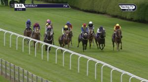 Video preview image for Beverley 15:10 - Very Happy Retirement Bill Gray Handicap (5) (Div 2)