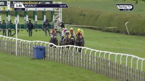 Video preview image for Beverley 15:40 - Dr Eddie Moll Handicap (4)