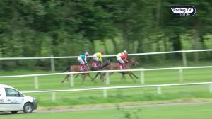 Video preview image for Gowran Park 17:50 - electrocity.ie Fillies 