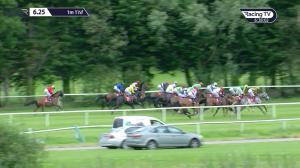 Video preview image for Gowran Park 18:25 - Think Print Handicap 