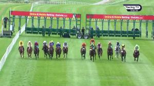 Video preview image for Gowran Park 20:05 - Kilkenny Gaa Family Fun Day June 3rd Handicap (Div 1)