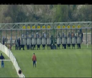 Video preview image for Cork 14:05 - Cork Stakes (Listed)