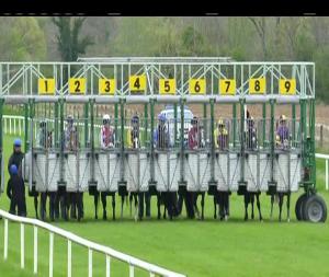 Video preview image for Cork 14:55 - Cork Racecourse Handicap
