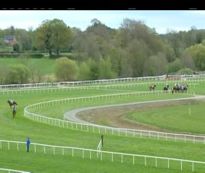 Video preview image for Cork 17:15 - Pegus Horse Feed Point-To-Point Flat Race