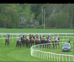 Video preview image for Cork 17:20 - Munster Waste Management Handicap Hurdle (80-116)