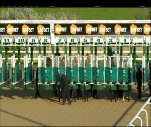 Video preview image for Dundalk 18:25 - Make Your Good Friday Great At Dundalk Stadium Handicap