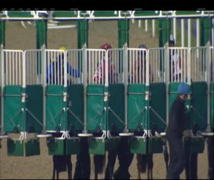 Video preview image for Dundalk 20:25 - Parkview Provisions Handicap