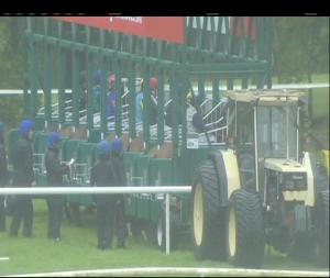 Video preview image for Gowran Park 15:35 - Irish Stallion Farms E.B.F. Victor McCalmont Memorial Stakes (Fillies Listed)