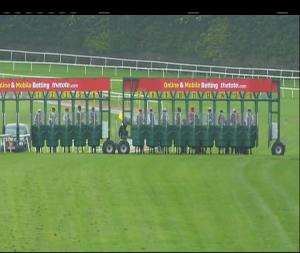 Video preview image for Gowran Park 16:35 - Gowran Park Golf Open Singles Handicap (45-65)