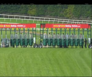 Video preview image for Gowran Park 17:05 - Kilkenny Country Music Festival Handicap (45-65)