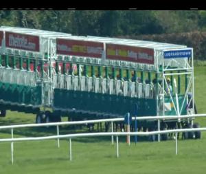 Video preview image for Leopardstown 13:50 - Leopardstown 'Summer Bundle' Maiden
