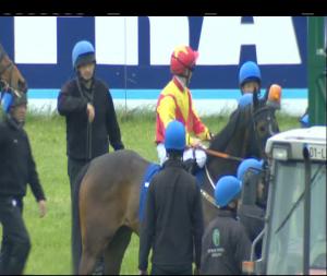 Video preview image for Limerick 14:50 - Jackie Chan Allstars Play Live At Limerick Racecourse June 17th Handicap