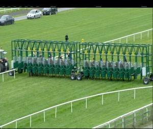 Video preview image for Limerick 16:35 - Book Online At www.limerickraces.ie For Twilight Racing Handicap (45-65) (Div 1)