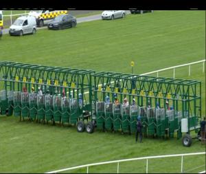 Video preview image for Limerick 17:10 - Book Online At www.limerickraces.ie For Twilight Racing Handicap (45-65) (Div 2)