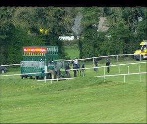 Video preview image for Navan 15:55 - Coolmore Stud E.B.F. Salsabil Stakes (Fillies' Listed)