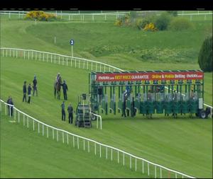 Video preview image for Navan 16:25 - Coolmore Vintage Crop Stakes (Group 3)