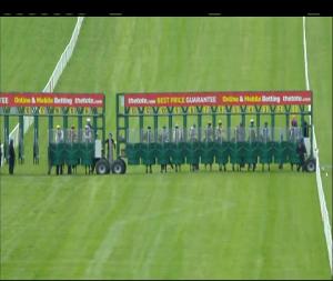 Video preview image for Navan 17:25 - Come To The Family Day May 20th Handicap