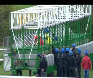 Video preview image for Tipperary 18:15 - tipperaryraces.ie Handicap (Div 1)