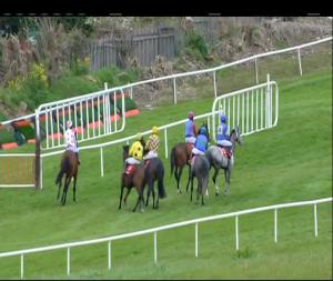 Video preview image for Tramore 19:15 - Follow  At thetote.com On Twitter Hunters Chase