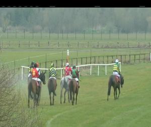 Video preview image for Cork 14:55 - Fitzgeralds Vienna Woods Hotel & Villas Cork Handicap Chase