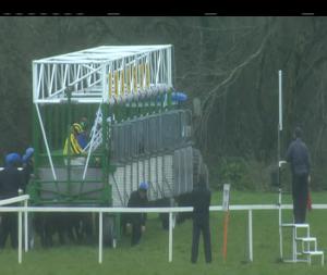 Video preview image for Cork 15:05 - corkracecourse.ie Handicap