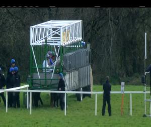 Video preview image for Cork 15:35 - Follow Us On Facebook Handicap
