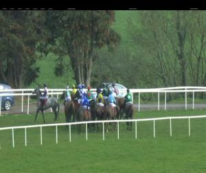 Video preview image for Cork 16:45 - Buy Online At corkracecourse.ie Apprentice Handicap