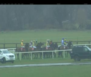 Video preview image for Cork 17:15 - Munster Waste Management Handicap Hurdle 