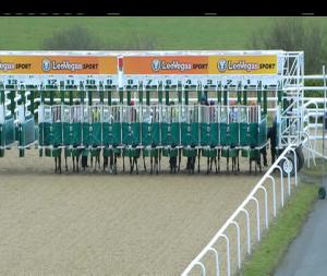 Video preview image for Dundalk 18:30 - Connolly Kelly Accountants Handicap 